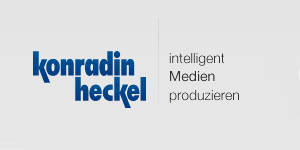 Heckel GmbH