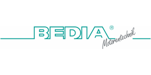 Bedia Motorentechnik