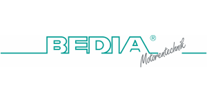 Bedia Motorentechnik Bedia Motorentechnik