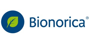 Bionorica SE