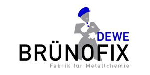 Brünofix Brünofix