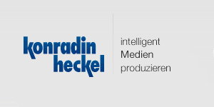 Heckel GmbH Heckel GmbH