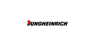 Jungheinrich