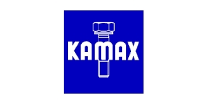 Kamax Kamax