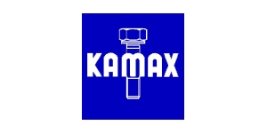 Kamax