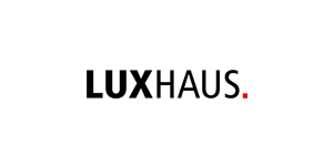 Lux Haus Lux Haus