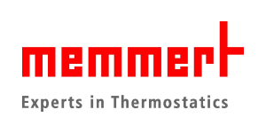 Memmert Memmert