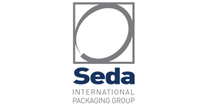 SEDA GERMANY GmbH SEDA GERMANY GmbH