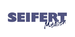 Seifert Medien Seifert Medien