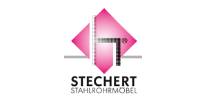 Stechert Stahlrohrmöbel GmbH