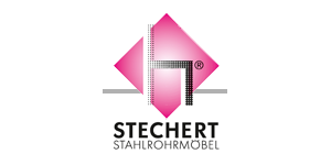 Stechert Stahlrohrmöbel GmbH Stechert Stahlrohrmöbel GmbH