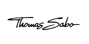 Thomas Sabo