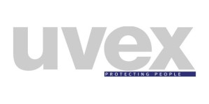 UVEX WINTER HOLDING GmbH & Co. KG UVEX WINTER HOLDING GmbH & Co. KG