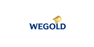 WEGOLD Edelmetalle AG WEGOLD Edelmetalle AG
