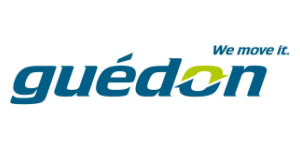 guédon pneumatik & automation gmbh & co kg guédon
