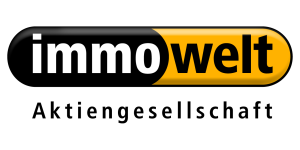 Immowelt Immowelt